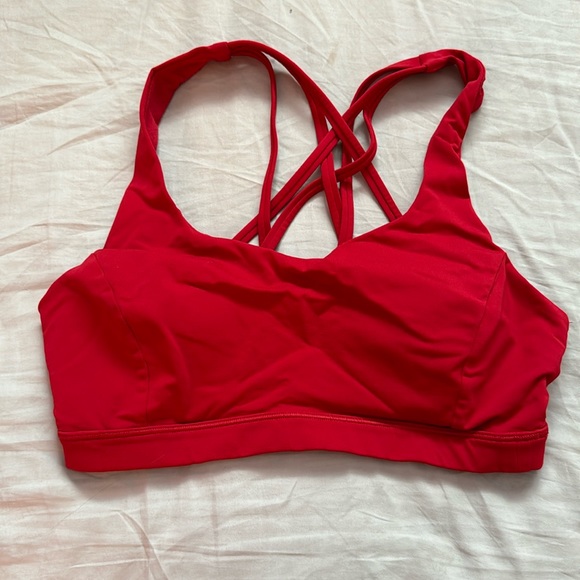 lululemon athletica Other - Lululemon sports bra